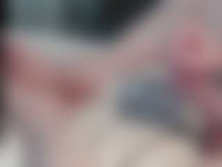 American_Da3's Live Sex Cam Show