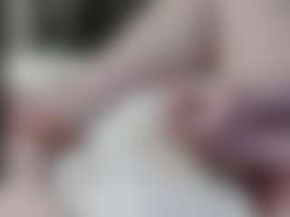 Live cam show with American_Da3 - No Smoking on Camsoda