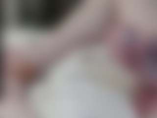 Live cam show with American_Da3 - No Smoking on Camsoda