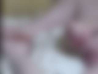 American_Da3's Live Sex Cam Show