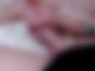 American_Da3's Live Sex Cam Show