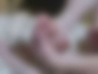 Live cam show with American_Da3 - Anal Toys on SinfulBabes