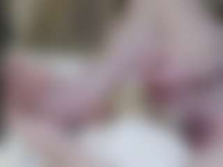 American_Da3's Live Sex Cam Show