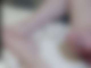 Live cam show with American_Da3 - Blowjob on Mixed Magazine Live