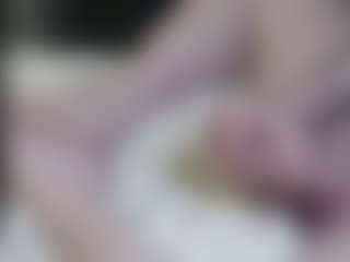 American_Da3's Live Sex Cam Show