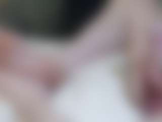 American_Da3's Live Sex Cam Show