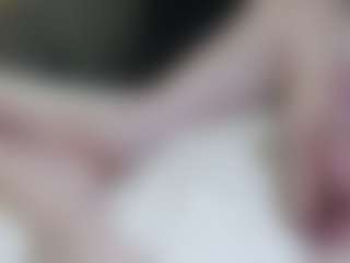 Live cam show with American_Da3 - Tease on nudelive.tv
