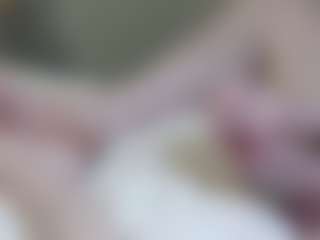 Live cam show with American_Da3 - Pump on Camsoda