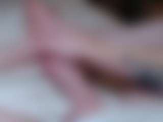 Live cam show with American_Da3 - African on Camsoda | united states