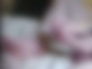 American_Da3's Live Sex Cam Show