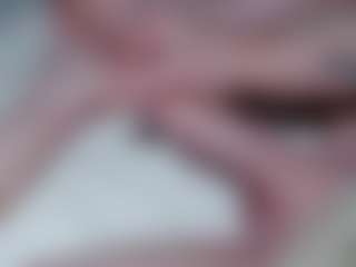 American_Da3's Live Sex Cam Show