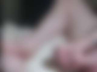 Live cam show with American_Da3 - Blowjob on xDating