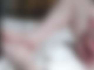 American_Da3's Live Sex Cam Show