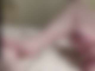 Live cam show with American_Da3 - British on sexylive.show