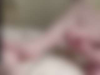 American_Da3's Live Sex Cam Show