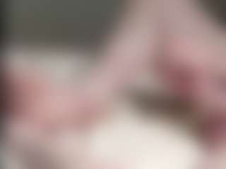 Live cam show with American_Da3 - No Smoking on Camiplay Live