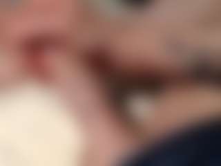 Live cam show with American_Da3 - Tease on Camiplay Live
