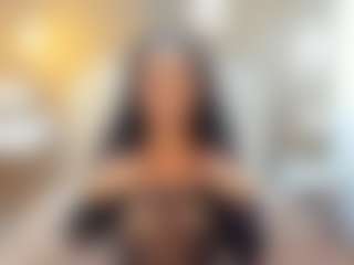 Live cam show with vanessabianchi - Ebony on hotwifechat.live | colombia