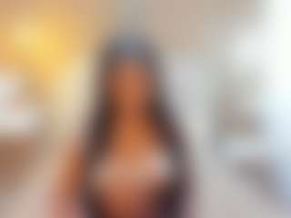 vanessabianchi's Live Sex Cam Show