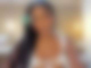 vanessabianchi's Live Sex Cam Show