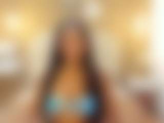 vanessabianchi's Live Sex Cam Show