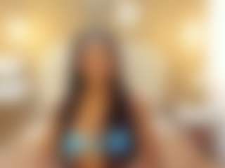 vanessabianchi's Live Sex Cam Show