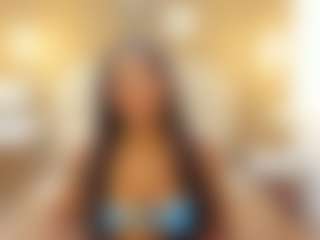 vanessabianchi's Live Sex Cam Show