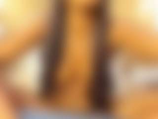 Live cam show with vanessabianchi - Sexwebcam Ebony on Camsoda | colombia