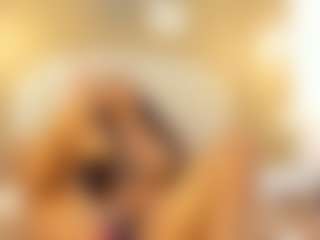 Live cam show with vanessabianchi - Ebony on Camsoda | colombia