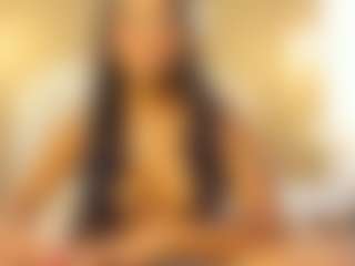 vanessabianchi's Live Sex Cam Show