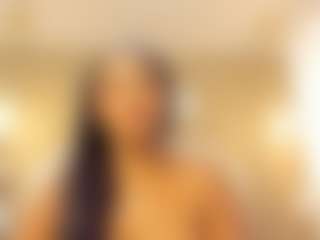 vanessabianchi's Live Sex Cam Show