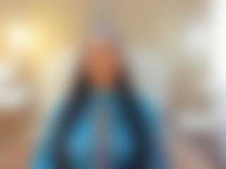 vanessabianchi's Live Sex Cam Show