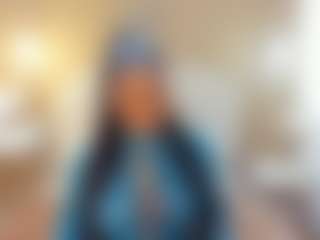 vanessabianchi's Live Sex Cam Show