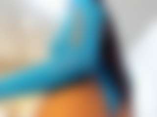vanessabianchi's Live Sex Cam Show