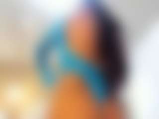 vanessabianchi's Live Sex Cam Show