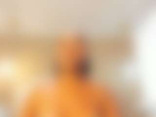vanessabianchi's Live Sex Cam Show