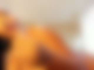 vanessabianchi's Live Sex Cam Show