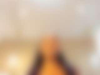 vanessabianchi's Live Sex Cam Show