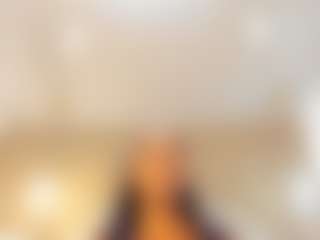 vanessabianchi's Live Sex Cam Show