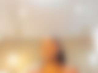 vanessabianchi's Live Sex Cam Show