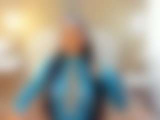 vanessabianchi's Live Sex Cam Show