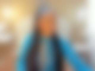 vanessabianchi's Live Sex Cam Show