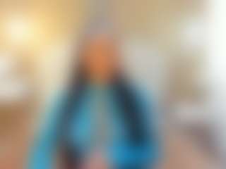 vanessabianchi's Live Sex Cam Show