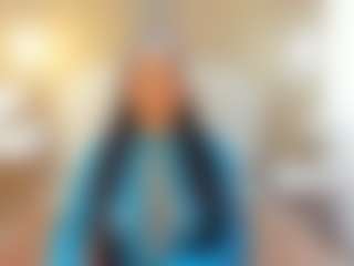 vanessabianchi's Live Sex Cam Show