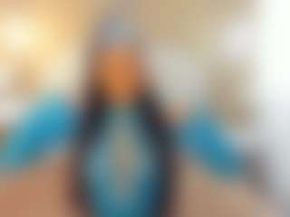 vanessabianchi's Live Sex Cam Show