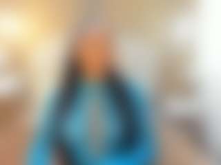 vanessabianchi's Live Sex Cam Show