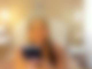 Live cam show with vanessabianchi - Creampie on Free Soda
