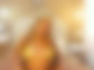 Live cam show with vanessabianchi - Black Small Tits on sexylive.show