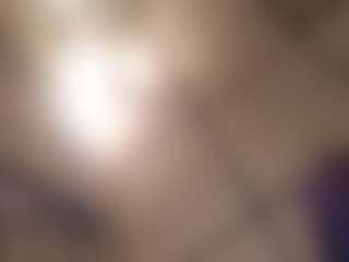 wealthyminepine958's Live Sex Cam Show