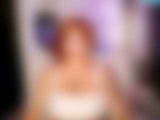 Live cam show with TalianaaRosee - Latina on hotwifechat.live